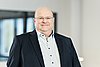 Management Board STRATEC SE - Dr. Claus Vielsack 