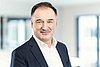 Member of the Supervisory Board STRATEC SE - Dr. Frank Hiller