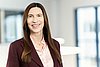 Supervisory Board STRATEC SE - Dr. Particia Geller 