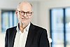 Supervisory Board STRATEC SE  - Prof. Dr. Georg Heni