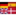 Global