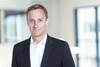 Member of the Supervisory Board STRATEC SE - Ralf Leistner