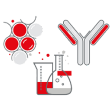 Diatron’s expertise icon