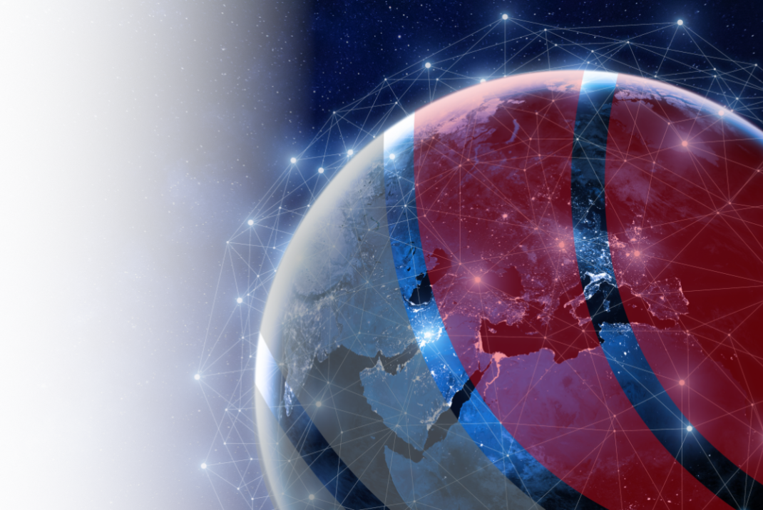Digital Solutions at STRATEC through the IoT platform Vigilant Online