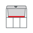 Instrumentation icon