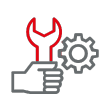 Icon production
