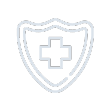 Icon insurance 