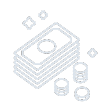 Icon remuneration at STRATEC
