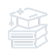 Icon education 