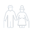 Icon company pension scheme at STRATEC