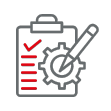 Icon quality control 