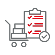 Icon Supplier Management 